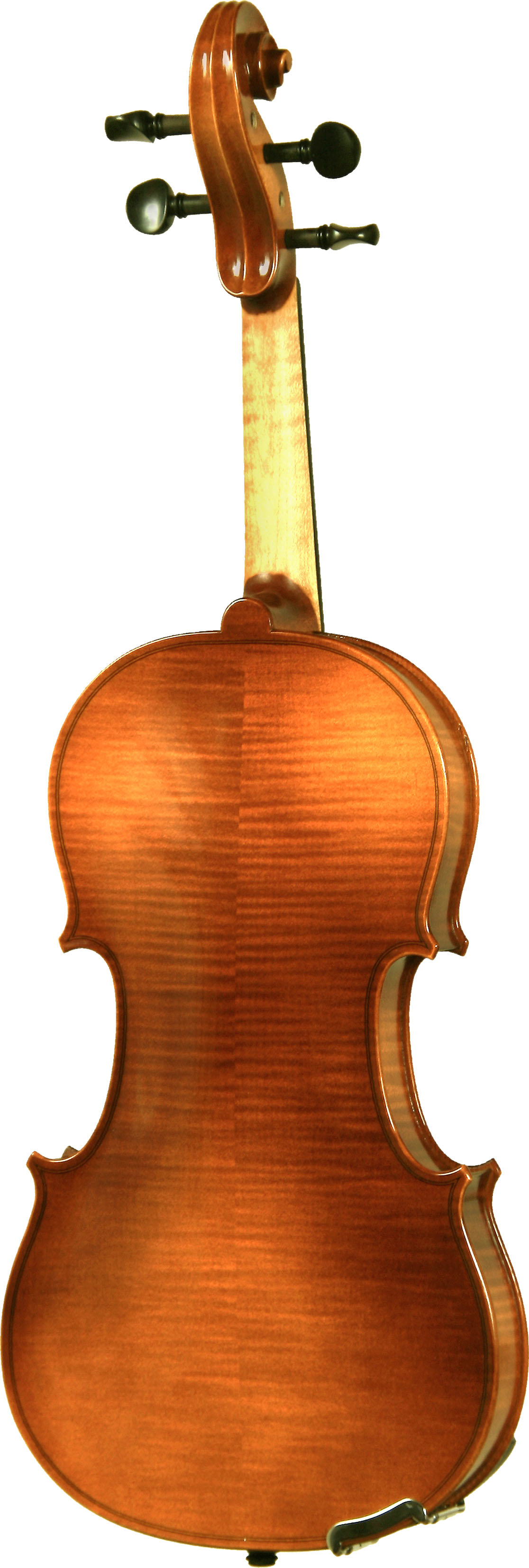 ars026-01.jpg